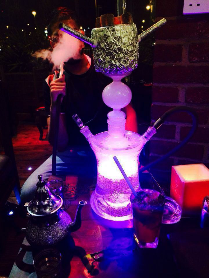 1147d471-38f1-4834-97ec-d2b480c2d91d