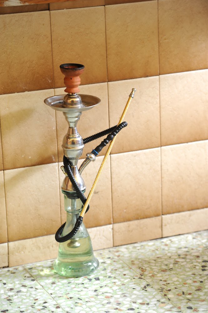 6155323737_a9aac9a22b_b