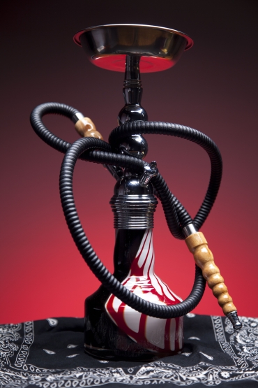 The Blake Experience